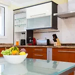 Haus Mit Privatem Pool- Garten Und Privatem Park By Interhome Ferienhaus