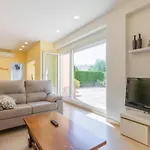 Haus Mit Privatem Pool- Garten Und Privatem Park By Interhome * Dénia