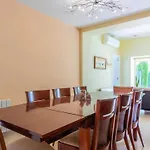 Haus Mit Privatem Pool- Garten Und Privatem Park By Interhome Ferienhaus Dénia