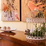 Ferienhaus Haus Mit Privatem Pool- Garten Und Privatem Park By Interhome