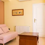 Ferienhaus Haus Mit Privatem Pool- Garten Und Privatem Park By Interhome Dénia
