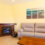Ferienhaus Haus Mit Privatem Pool- Garten Und Privatem Park By Interhome