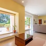 Haus Mit Privatem Pool- Garten Und Privatem Park By Interhome Ferienhaus *
