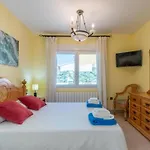 Haus Mit Privatem Pool- Garten Und Privatem Park By Interhome Ferienhaus Dénia
