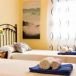 Haus Mit Privatem Pool- Garten Und Privatem Park By Interhome Ferienhaus *