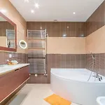 Haus Mit Privatem Pool- Garten Und Privatem Park By Interhome Ferienhaus Dénia