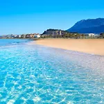 Haus Mit Privatem Pool- Garten Und Privatem Park By Interhome Ferienhaus